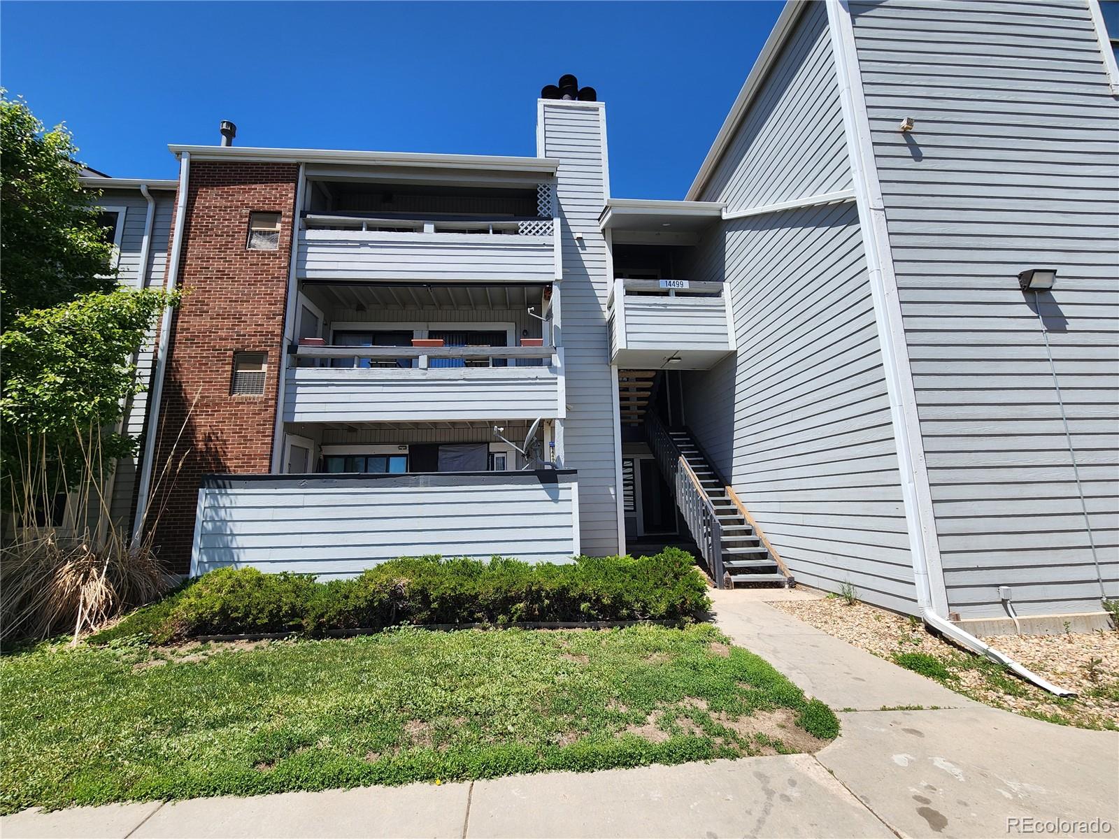 MLS Image #0 for 14499 e 1st drive a05,aurora, Colorado