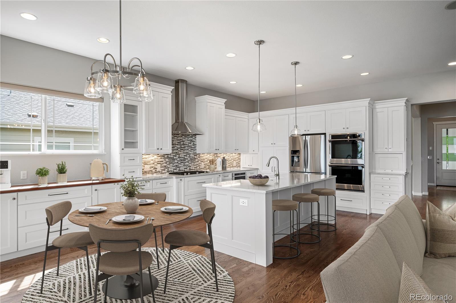MLS Image #0 for 4421  tanager trail,broomfield, Colorado