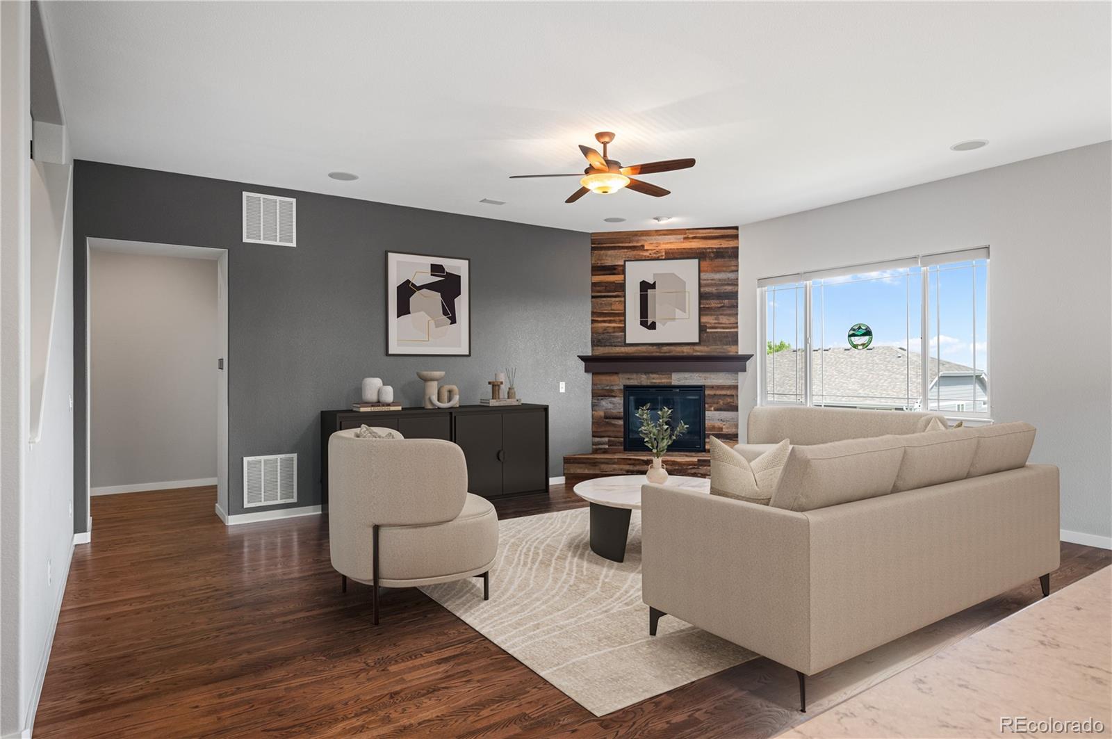 MLS Image #10 for 4421  tanager trail,broomfield, Colorado