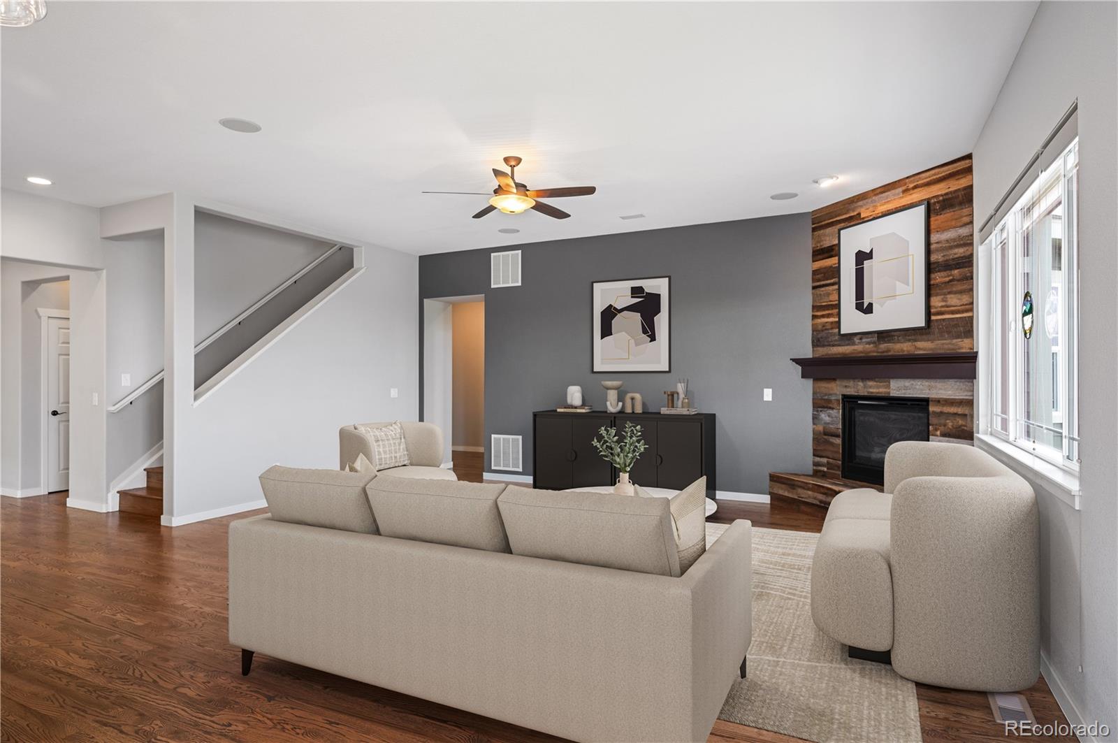 MLS Image #11 for 4421  tanager trail,broomfield, Colorado