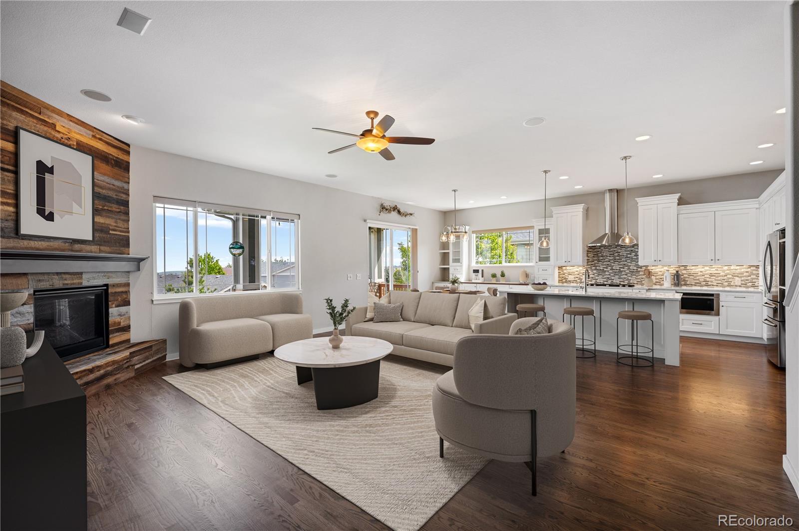 MLS Image #12 for 4421  tanager trail,broomfield, Colorado