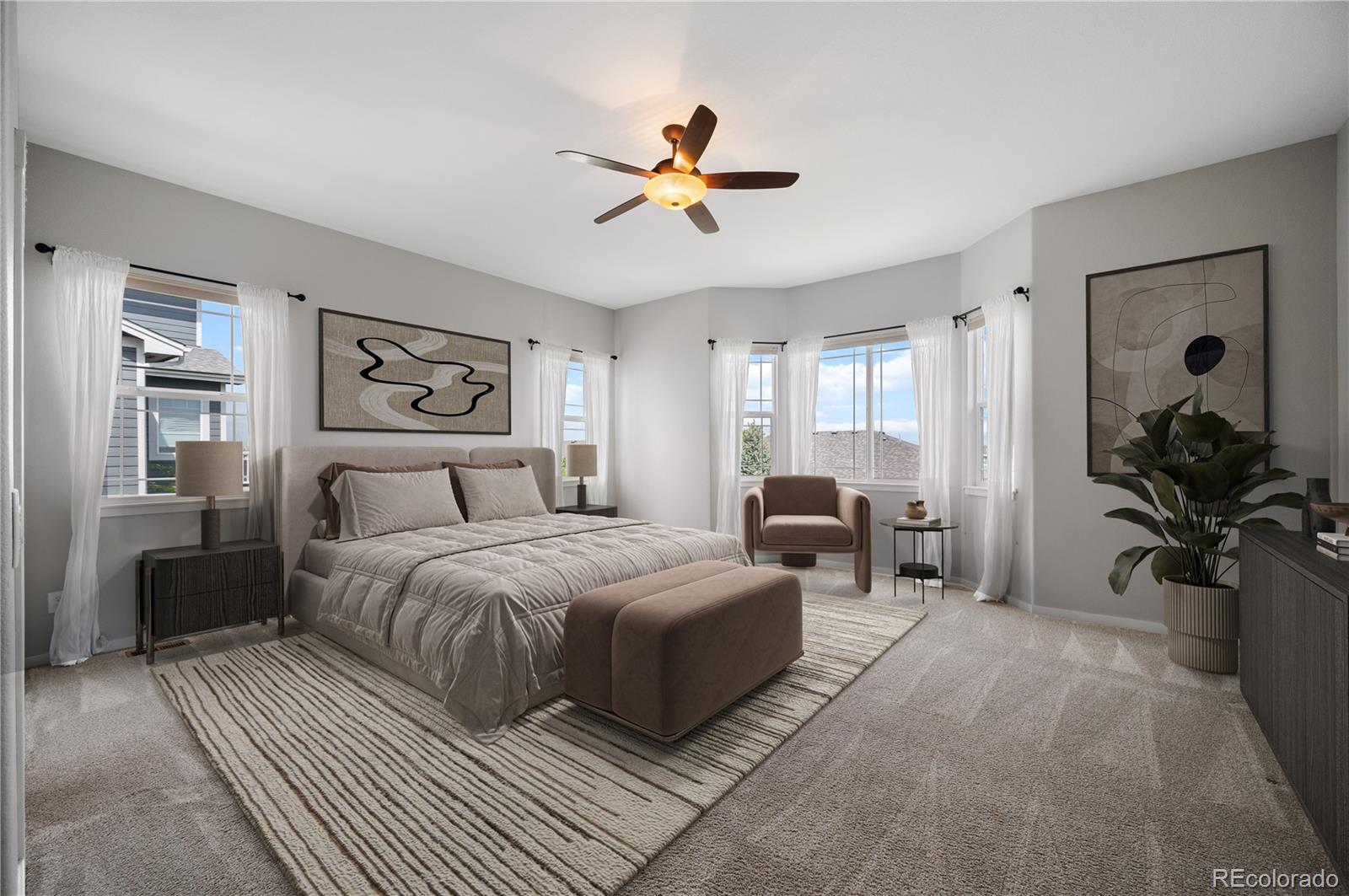 MLS Image #13 for 4421  tanager trail,broomfield, Colorado