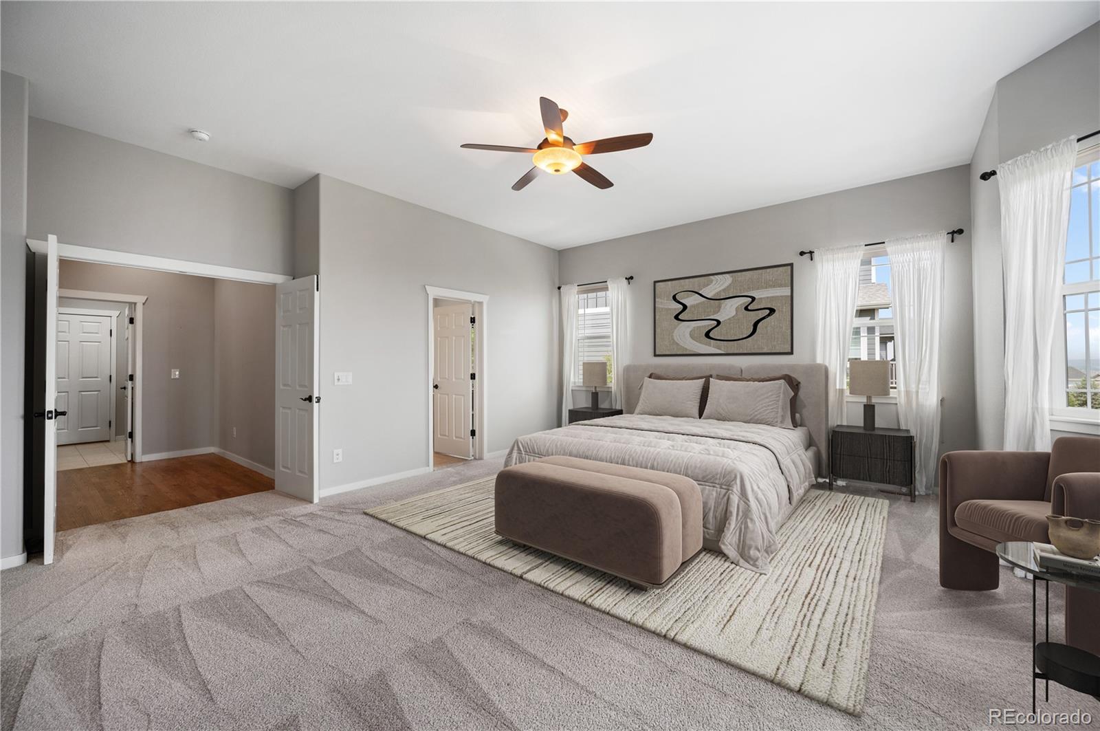 MLS Image #14 for 4421  tanager trail,broomfield, Colorado