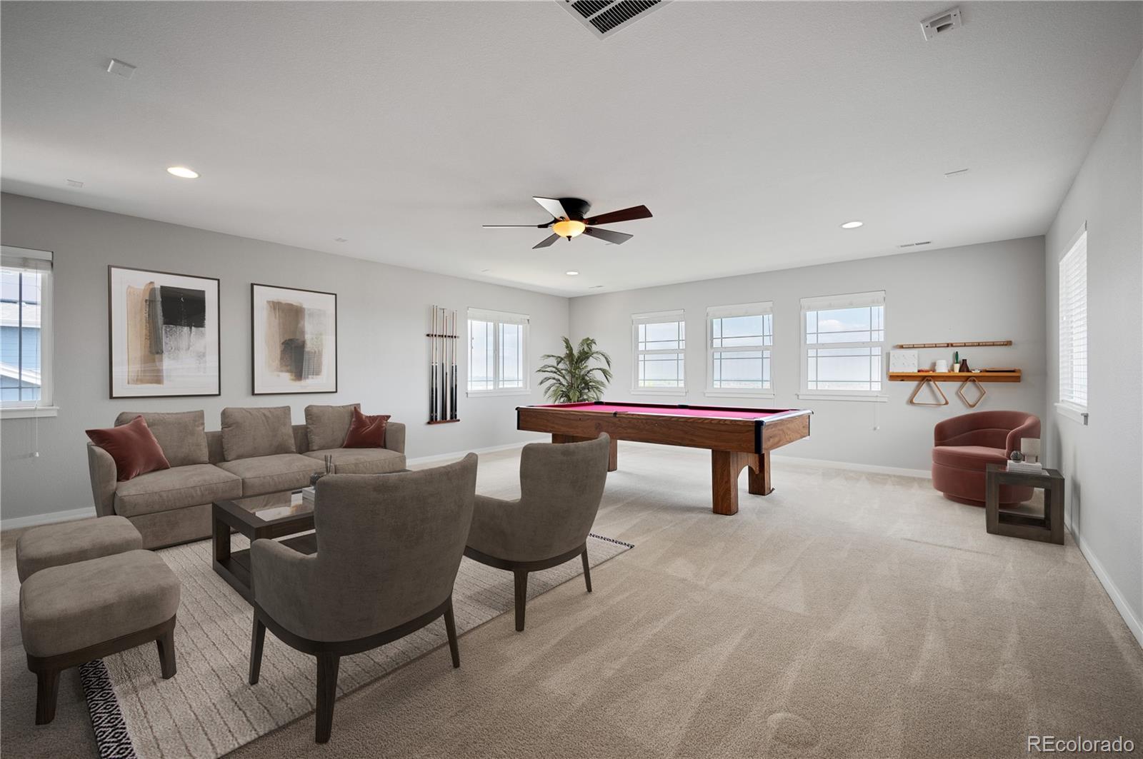MLS Image #18 for 4421  tanager trail,broomfield, Colorado