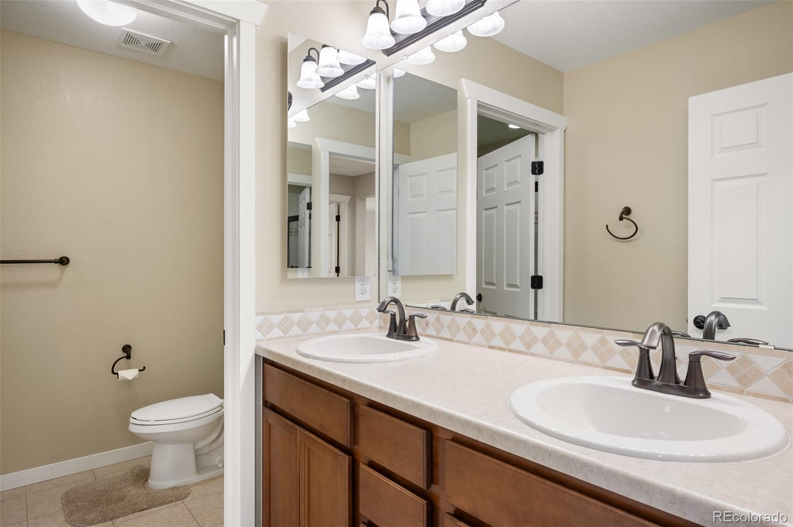 MLS Image #24 for 4421  tanager trail,broomfield, Colorado