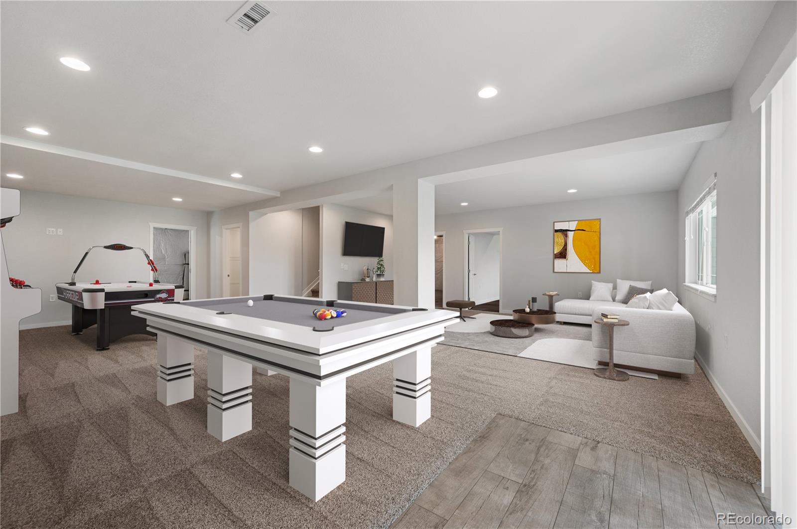 MLS Image #25 for 4421  tanager trail,broomfield, Colorado