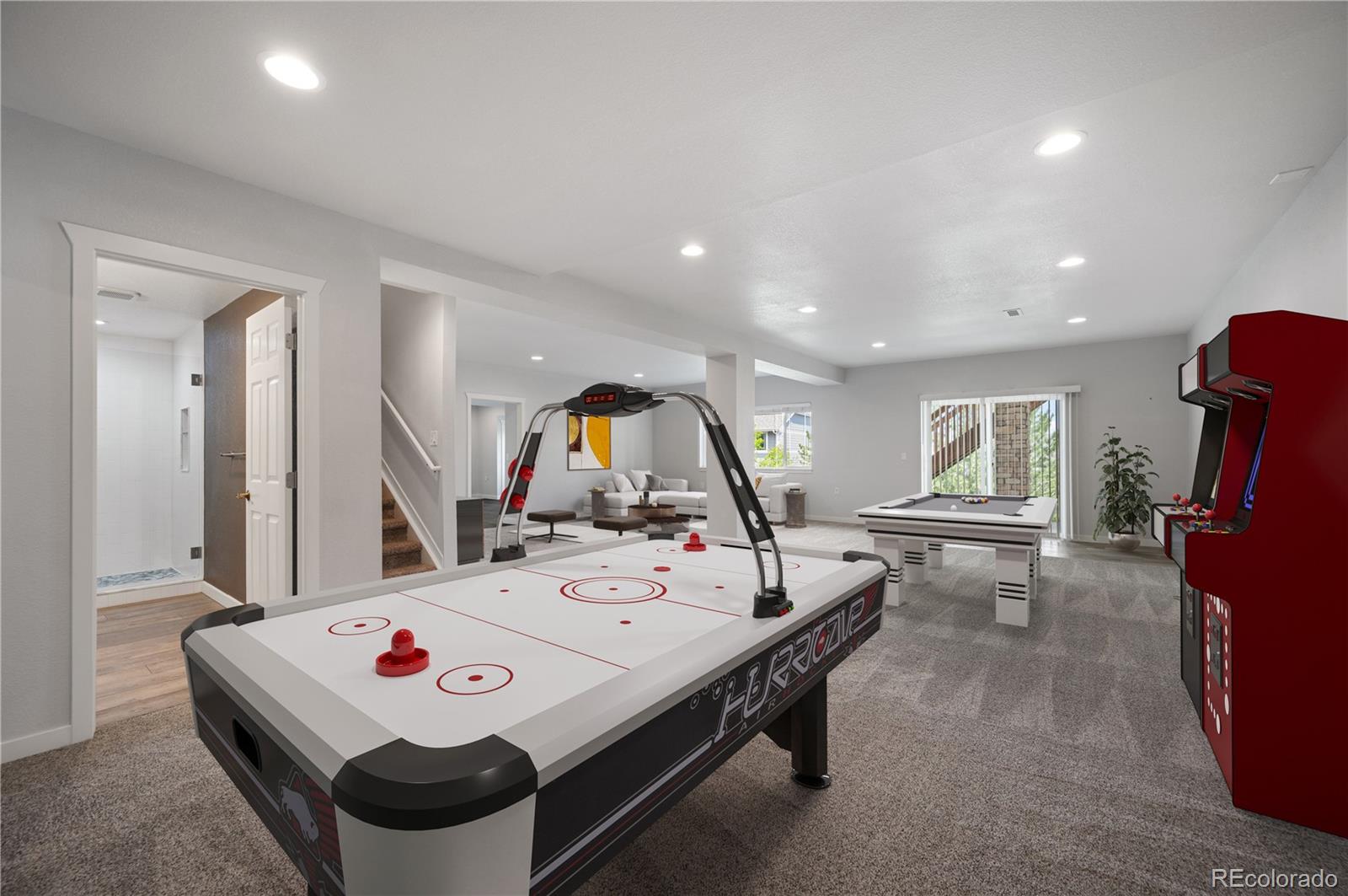 MLS Image #26 for 4421  tanager trail,broomfield, Colorado