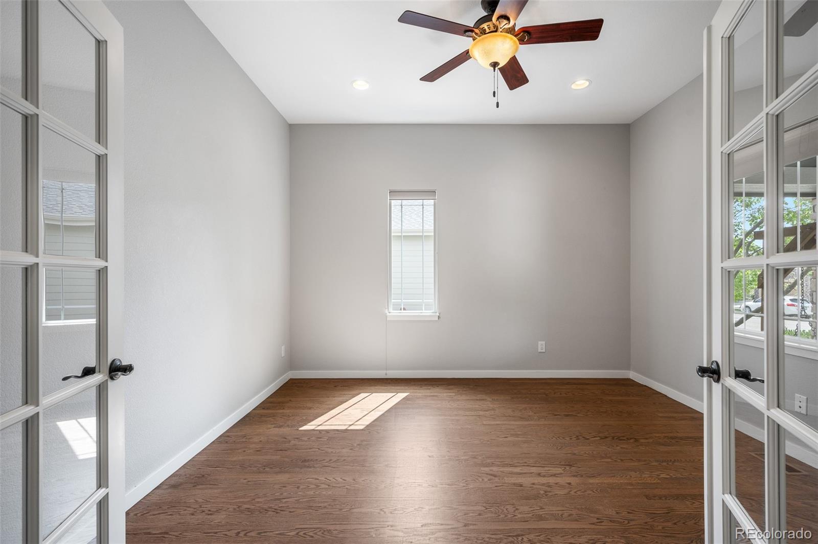 MLS Image #3 for 4421  tanager trail,broomfield, Colorado