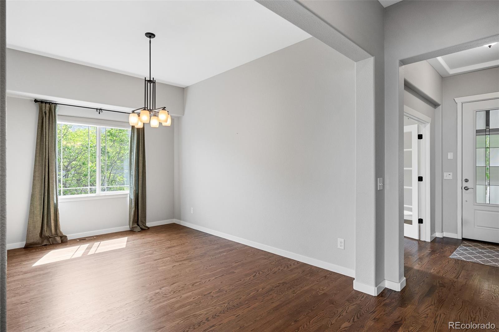 MLS Image #5 for 4421  tanager trail,broomfield, Colorado