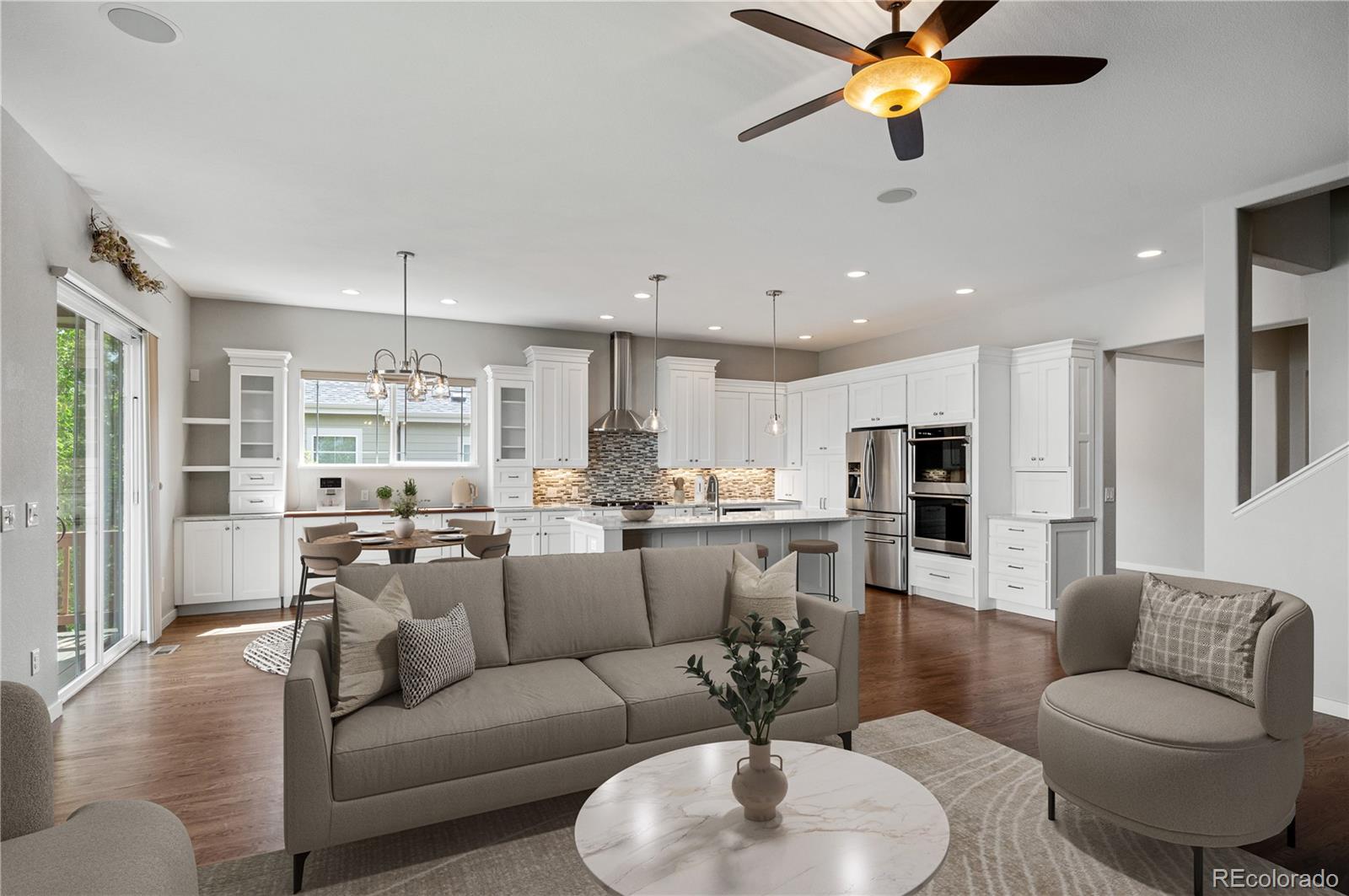 MLS Image #7 for 4421  tanager trail,broomfield, Colorado