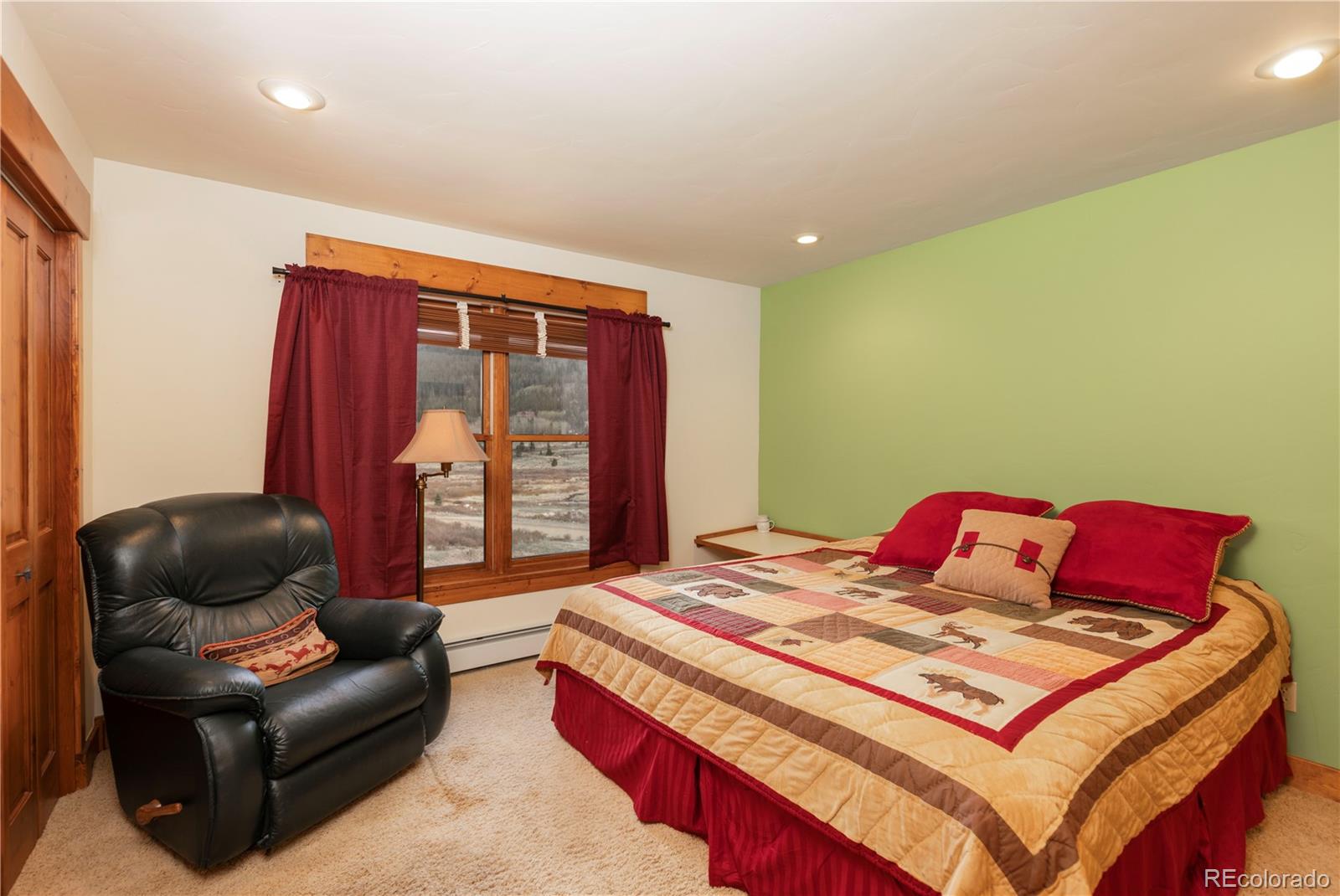 MLS Image #15 for 522  county road 4 ,alma, Colorado