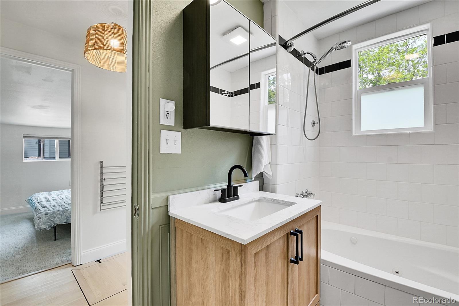 MLS Image #10 for 10887  goodheart avenue,conifer, Colorado