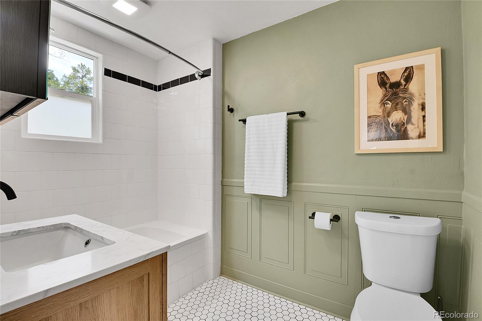 MLS Image #11 for 10887  goodheart avenue,conifer, Colorado