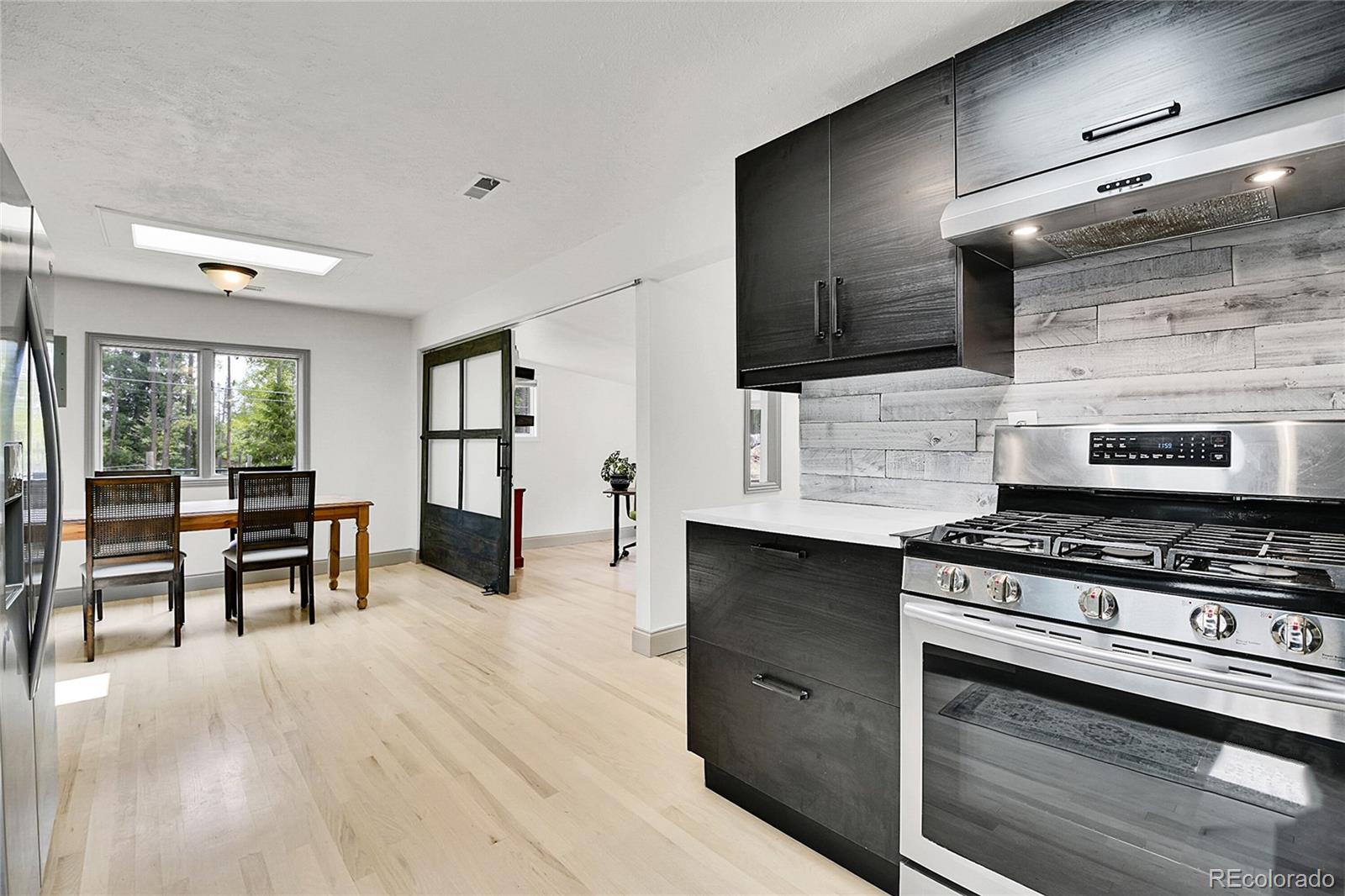 MLS Image #12 for 10887  goodheart avenue,conifer, Colorado