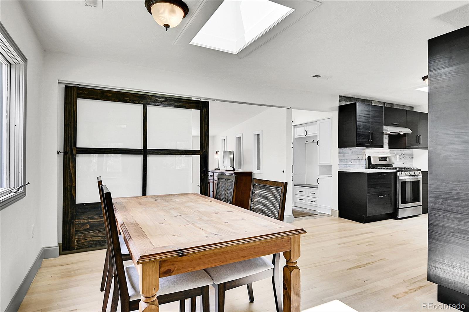 MLS Image #13 for 10887  goodheart avenue,conifer, Colorado