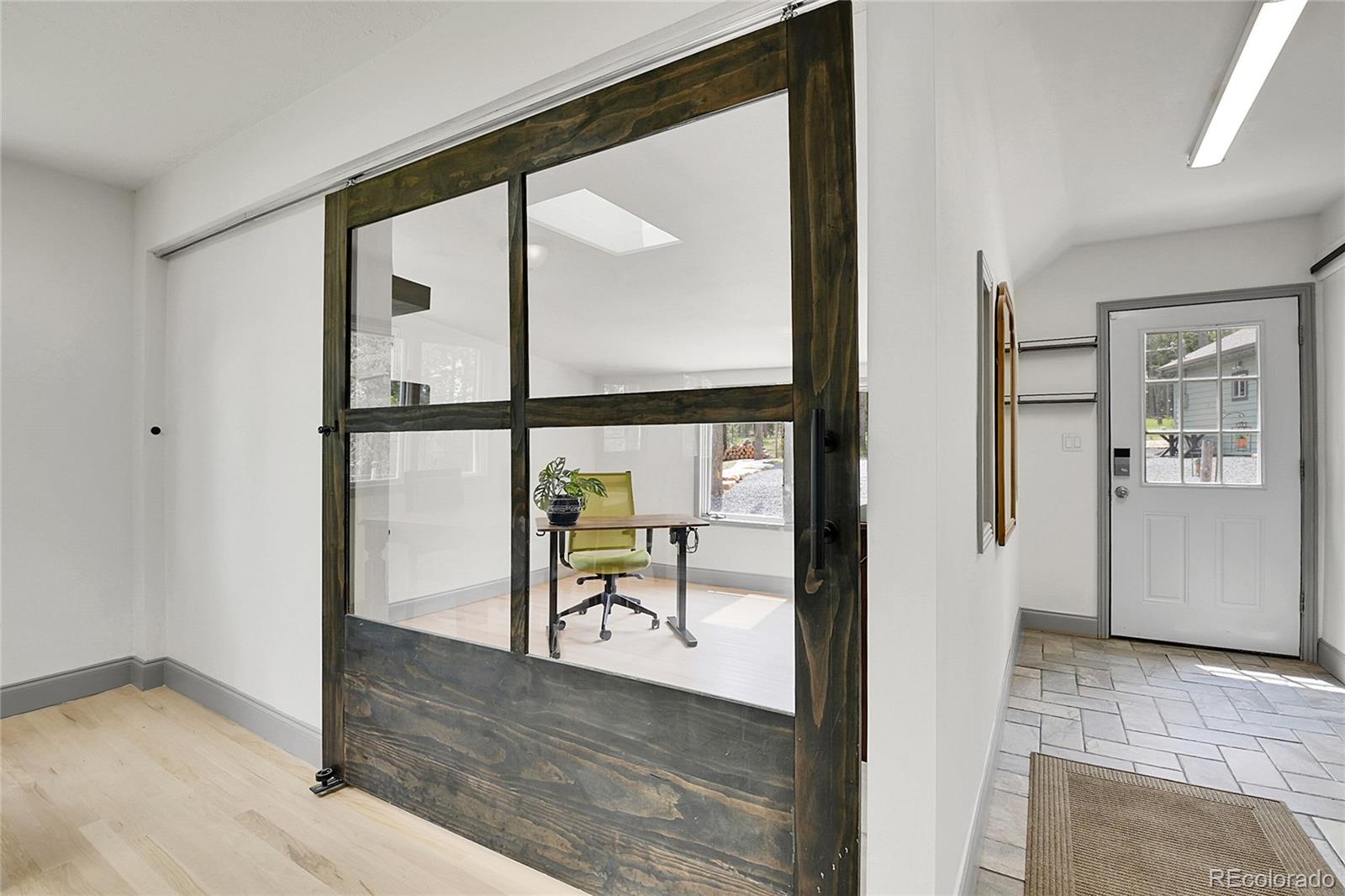 MLS Image #14 for 10887  goodheart avenue,conifer, Colorado