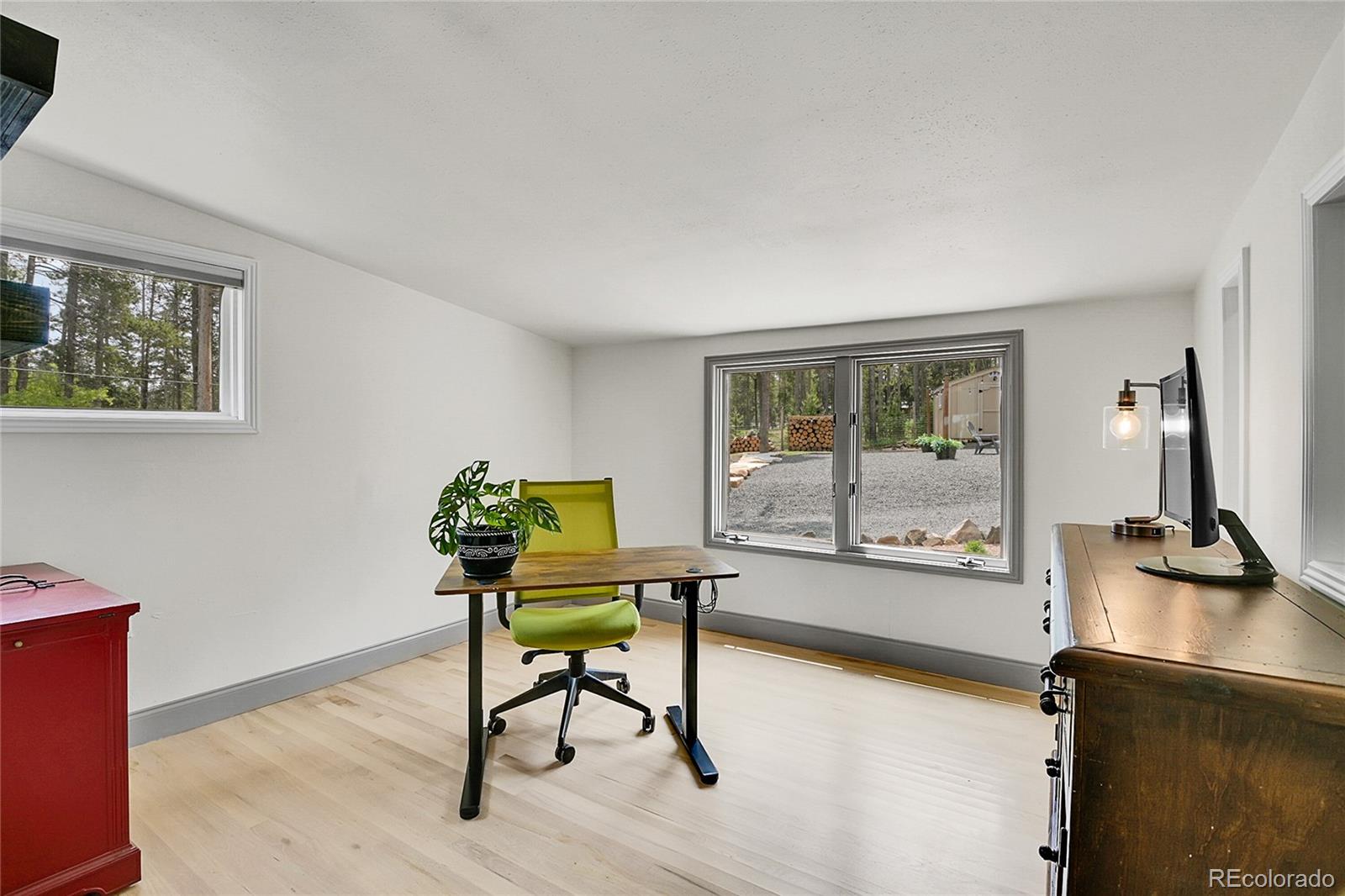 MLS Image #15 for 10887  goodheart avenue,conifer, Colorado