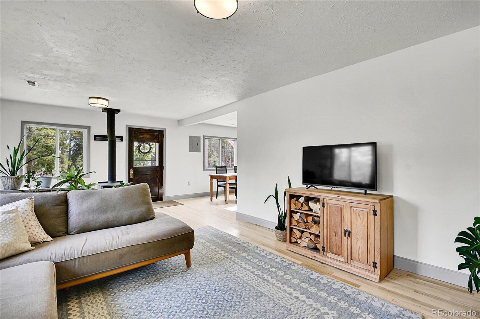 MLS Image #21 for 10887  goodheart avenue,conifer, Colorado