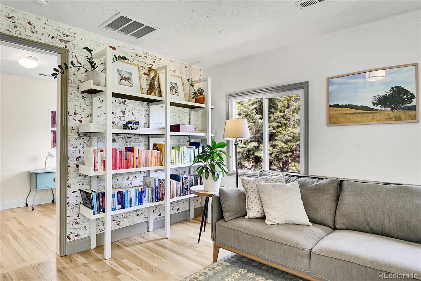 MLS Image #22 for 10887  goodheart avenue,conifer, Colorado