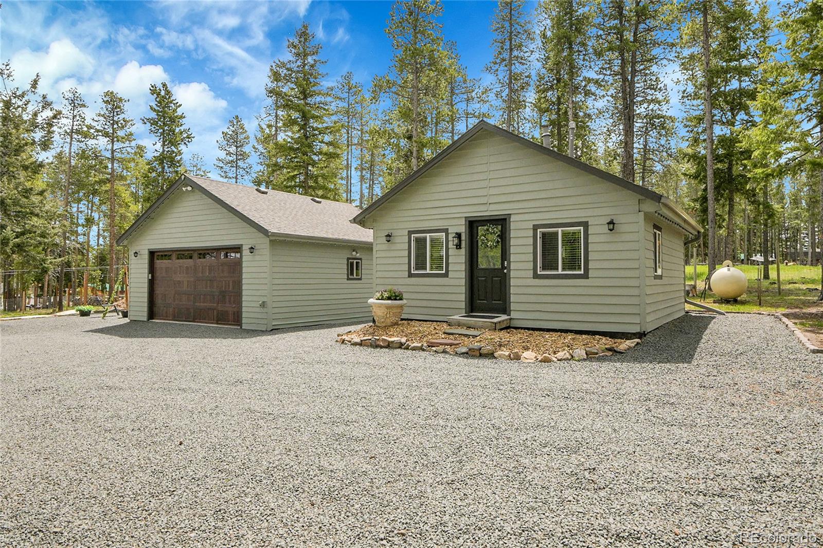 MLS Image #24 for 10887  goodheart avenue,conifer, Colorado