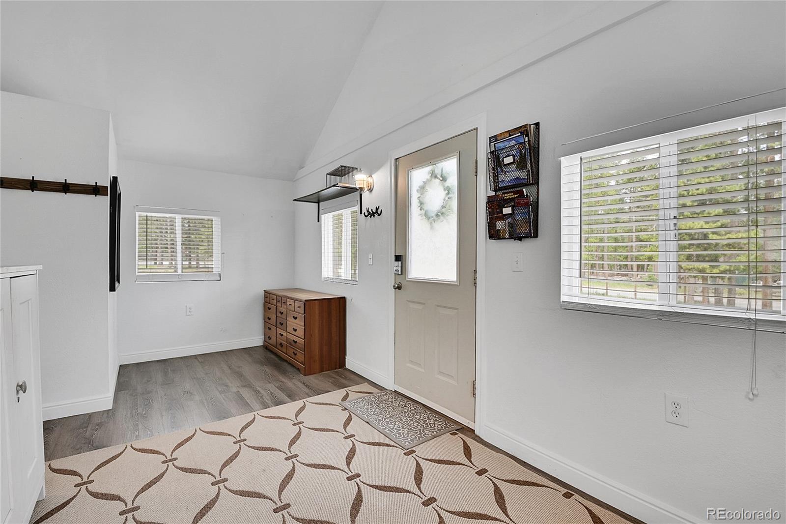 MLS Image #25 for 10887  goodheart avenue,conifer, Colorado