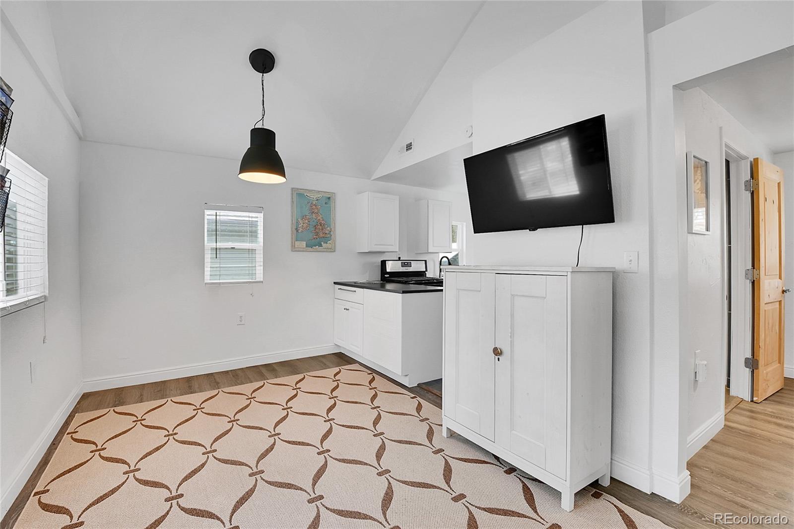 MLS Image #26 for 10887  goodheart avenue,conifer, Colorado