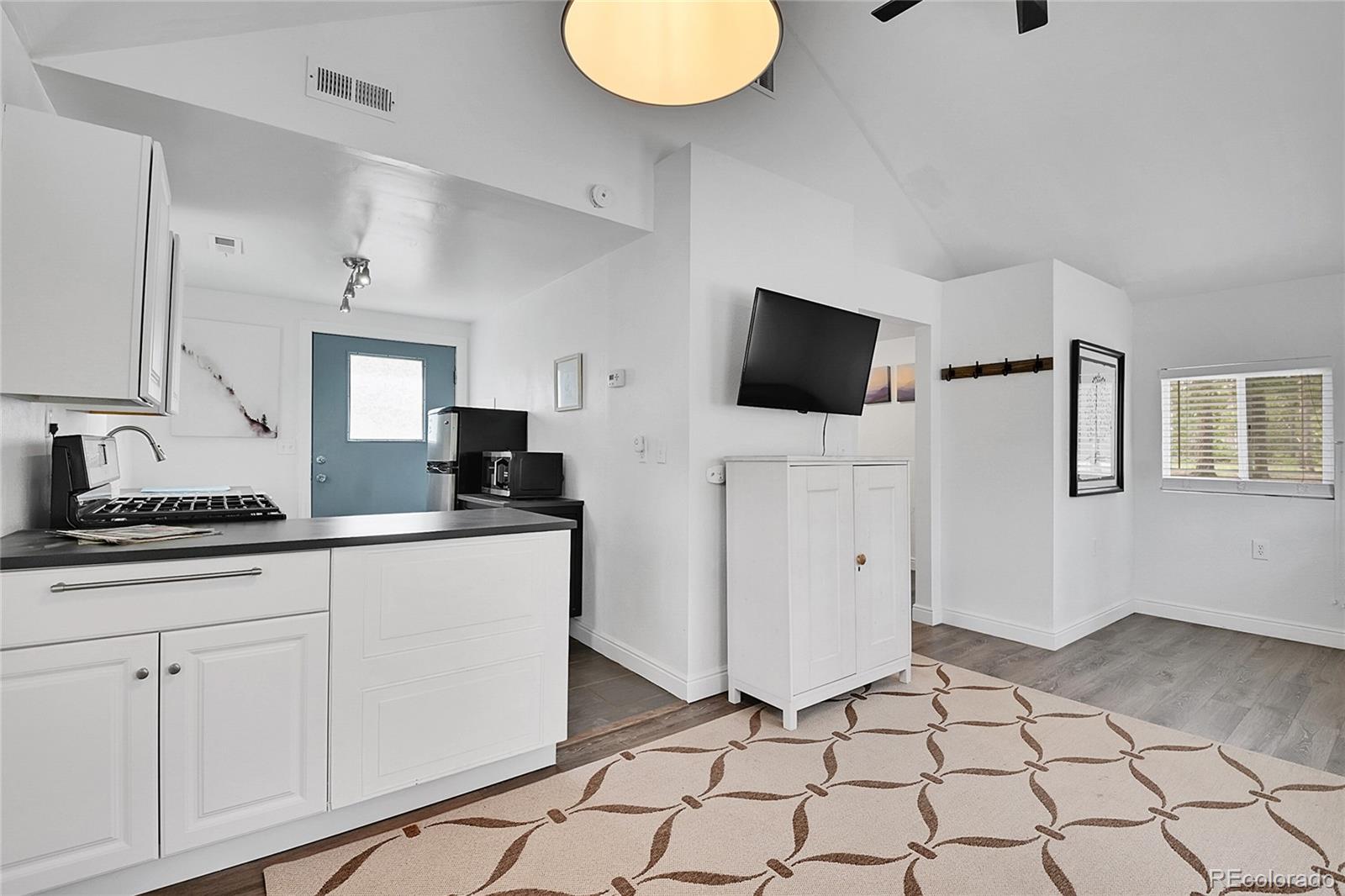 MLS Image #27 for 10887  goodheart avenue,conifer, Colorado