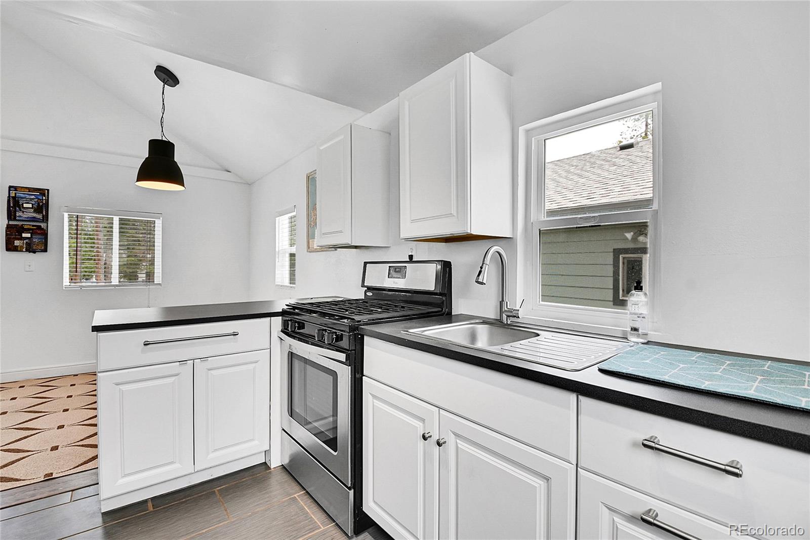 MLS Image #28 for 10887  goodheart avenue,conifer, Colorado