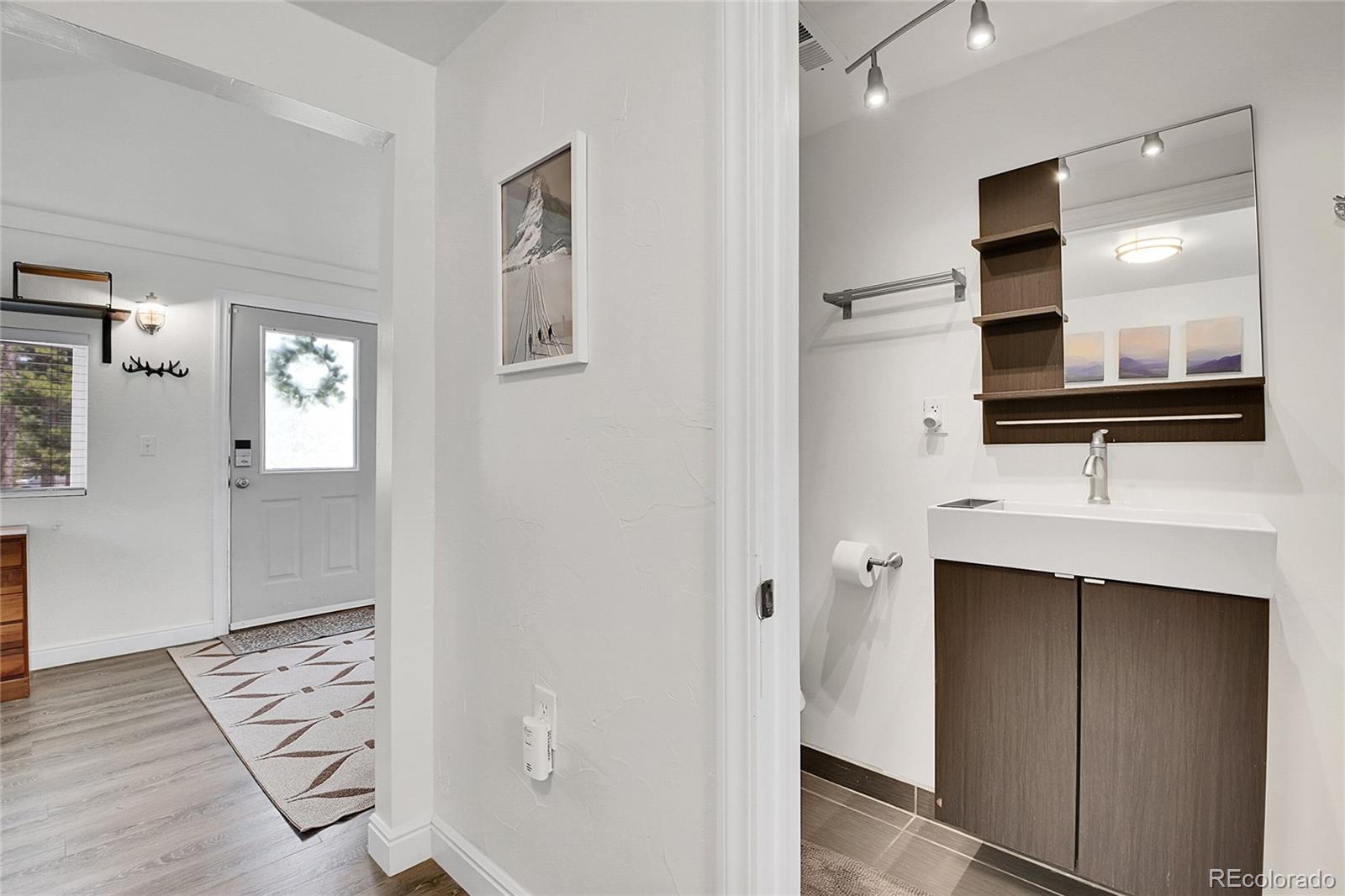 MLS Image #29 for 10887  goodheart avenue,conifer, Colorado