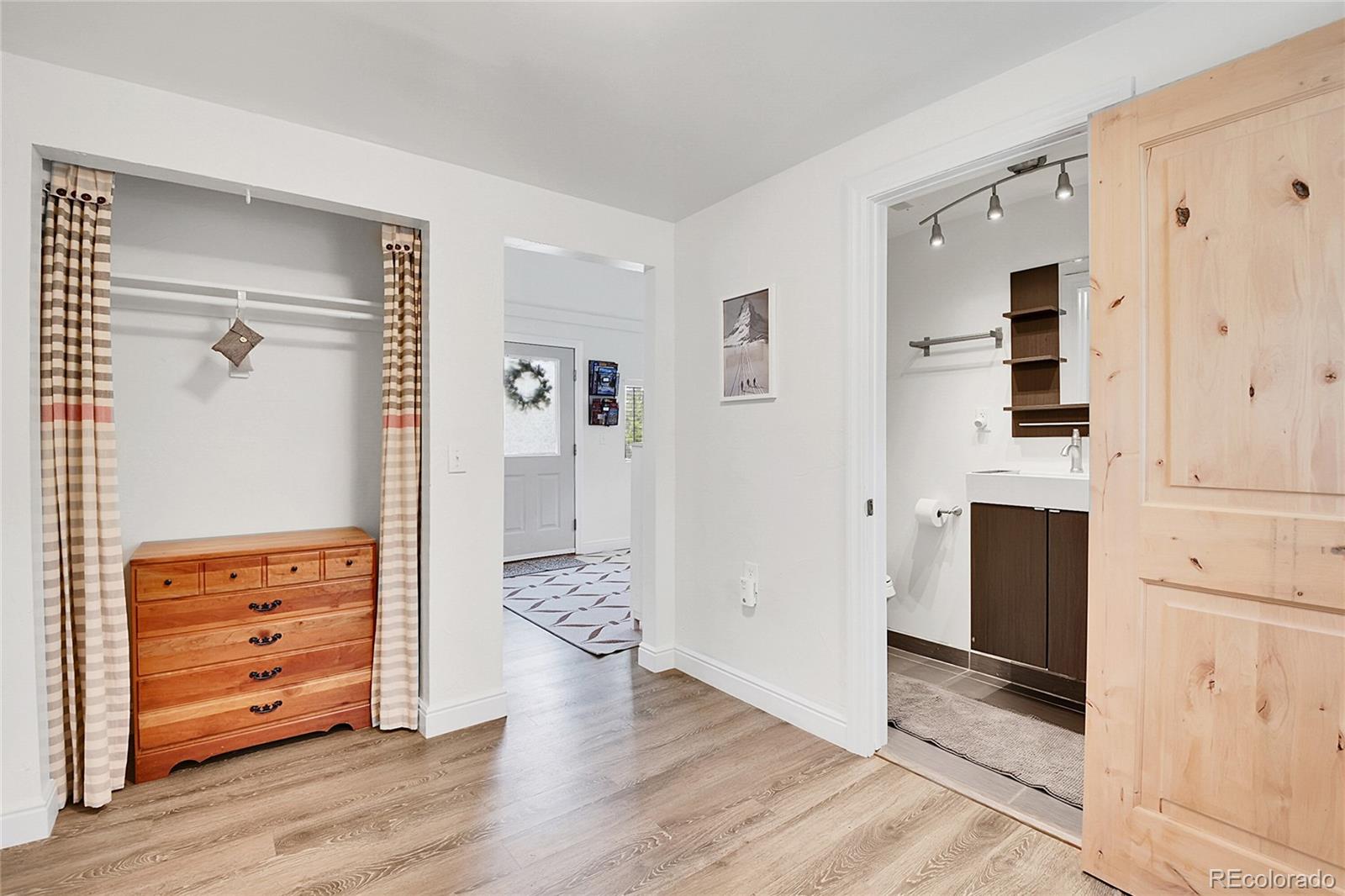 MLS Image #30 for 10887  goodheart avenue,conifer, Colorado
