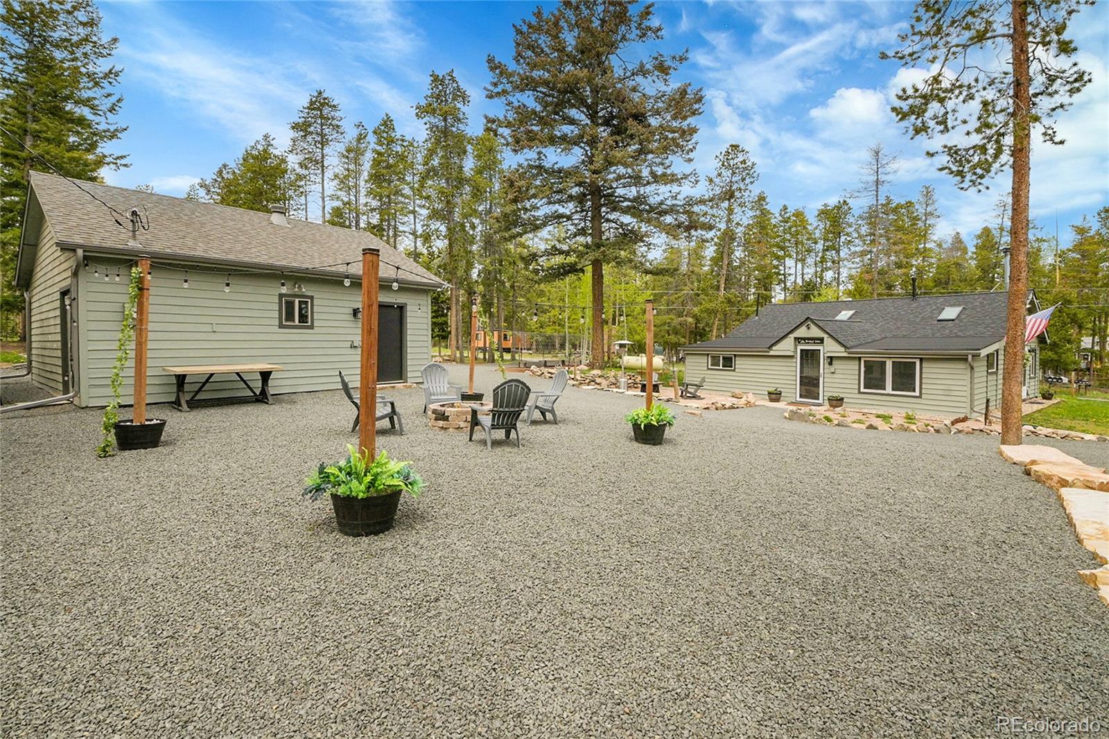 MLS Image #34 for 10887  goodheart avenue,conifer, Colorado
