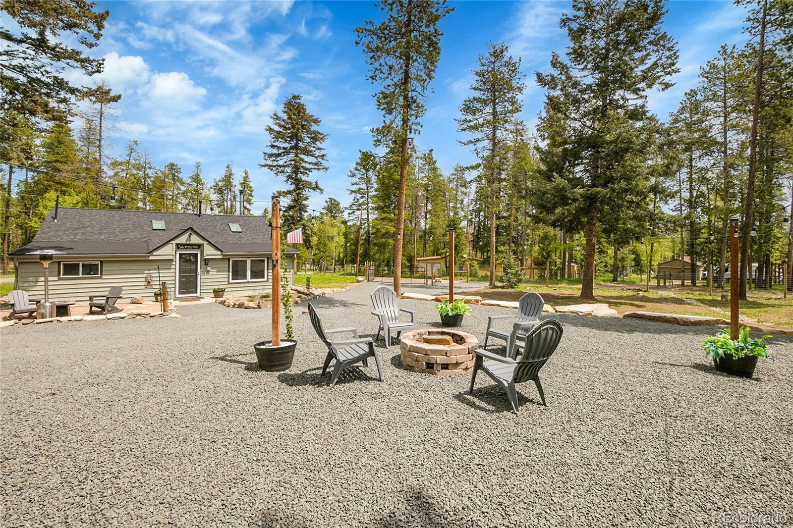 MLS Image #35 for 10887  goodheart avenue,conifer, Colorado
