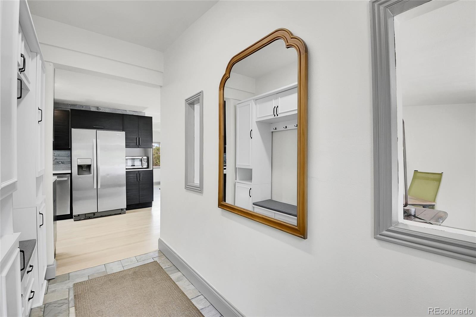MLS Image #4 for 10887  goodheart avenue,conifer, Colorado