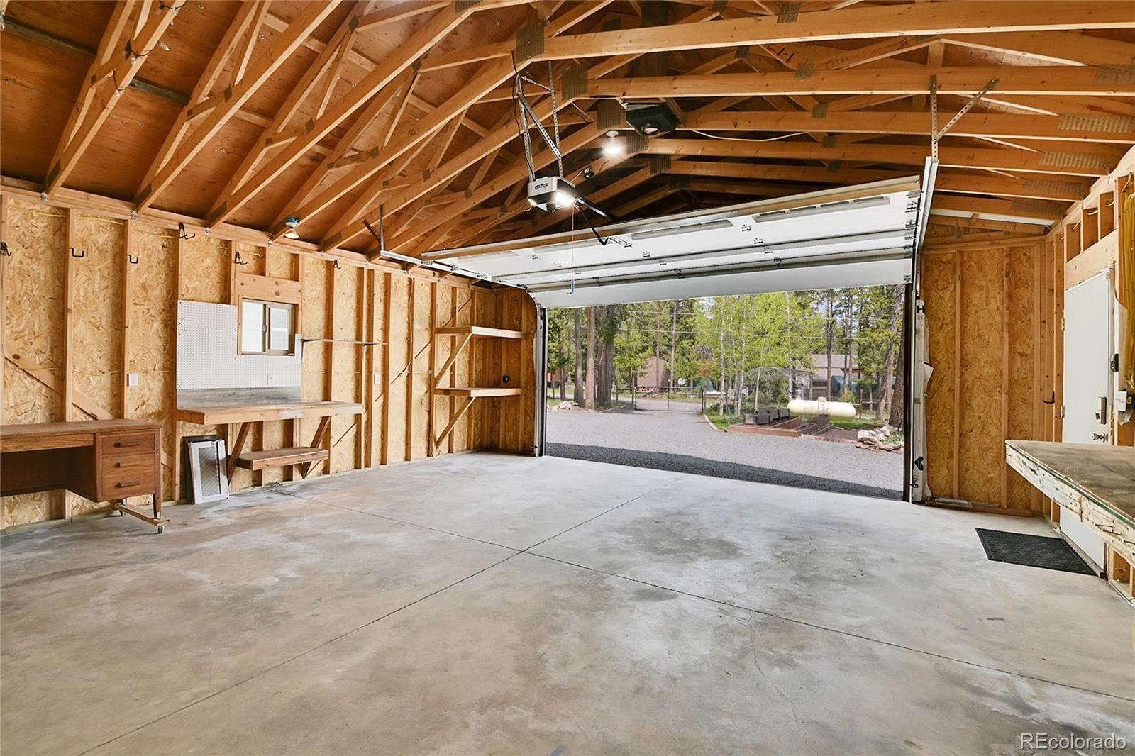 MLS Image #40 for 10887  goodheart avenue,conifer, Colorado