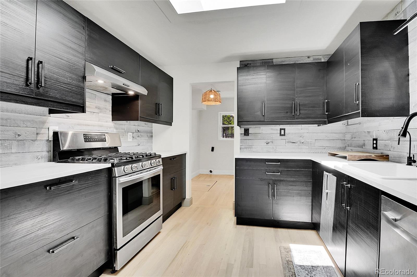 MLS Image #6 for 10887  goodheart avenue,conifer, Colorado