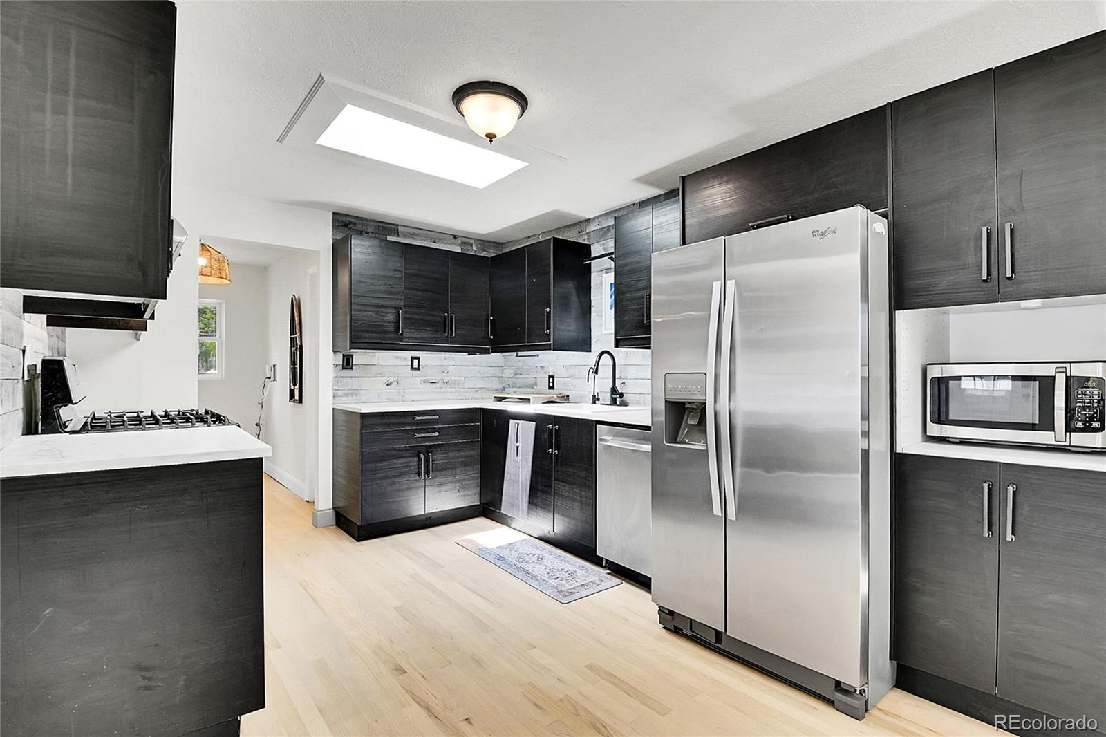 MLS Image #7 for 10887  goodheart avenue,conifer, Colorado