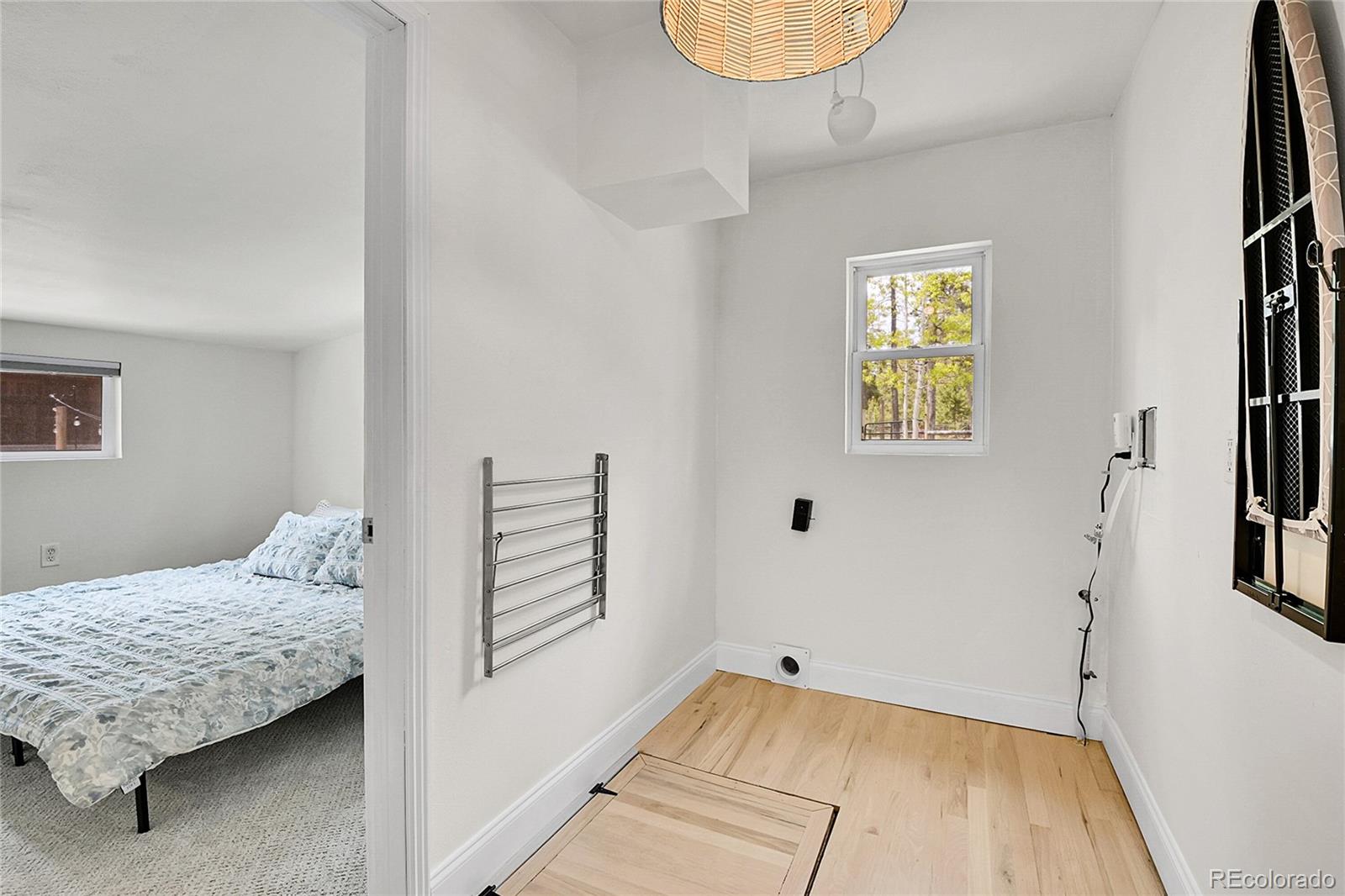 MLS Image #8 for 10887  goodheart avenue,conifer, Colorado