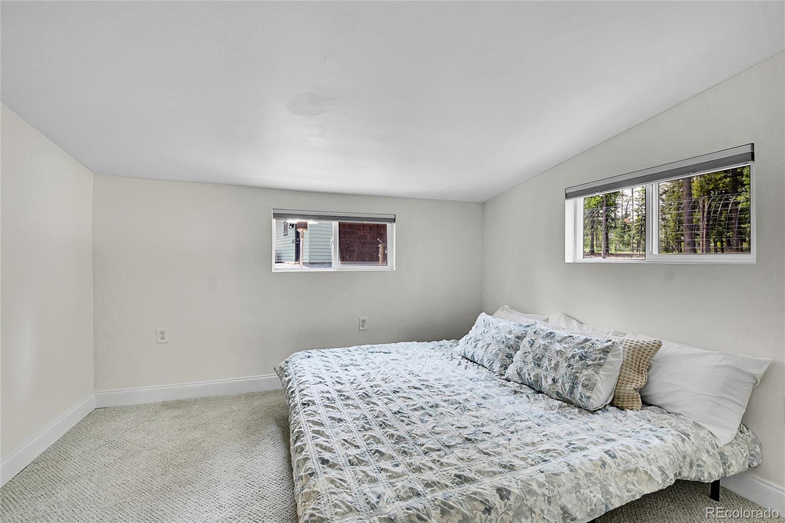 MLS Image #9 for 10887  goodheart avenue,conifer, Colorado
