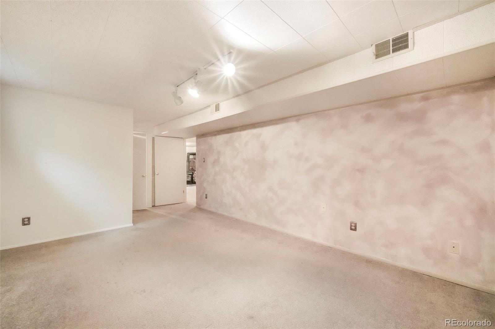 MLS Image #31 for 1711  auburn drive,colorado springs, Colorado