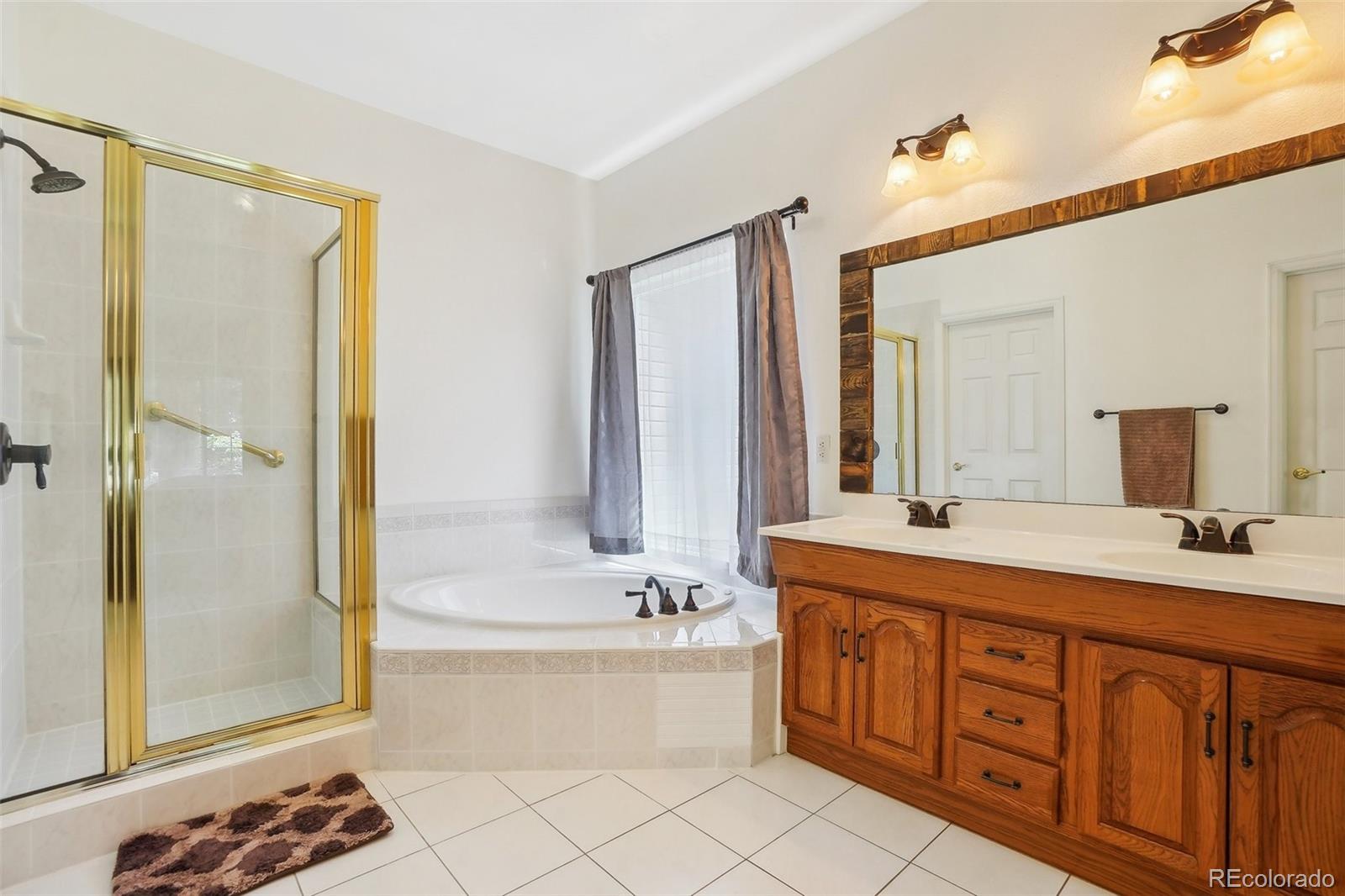 MLS Image #15 for 8095  bannock drive,larkspur, Colorado