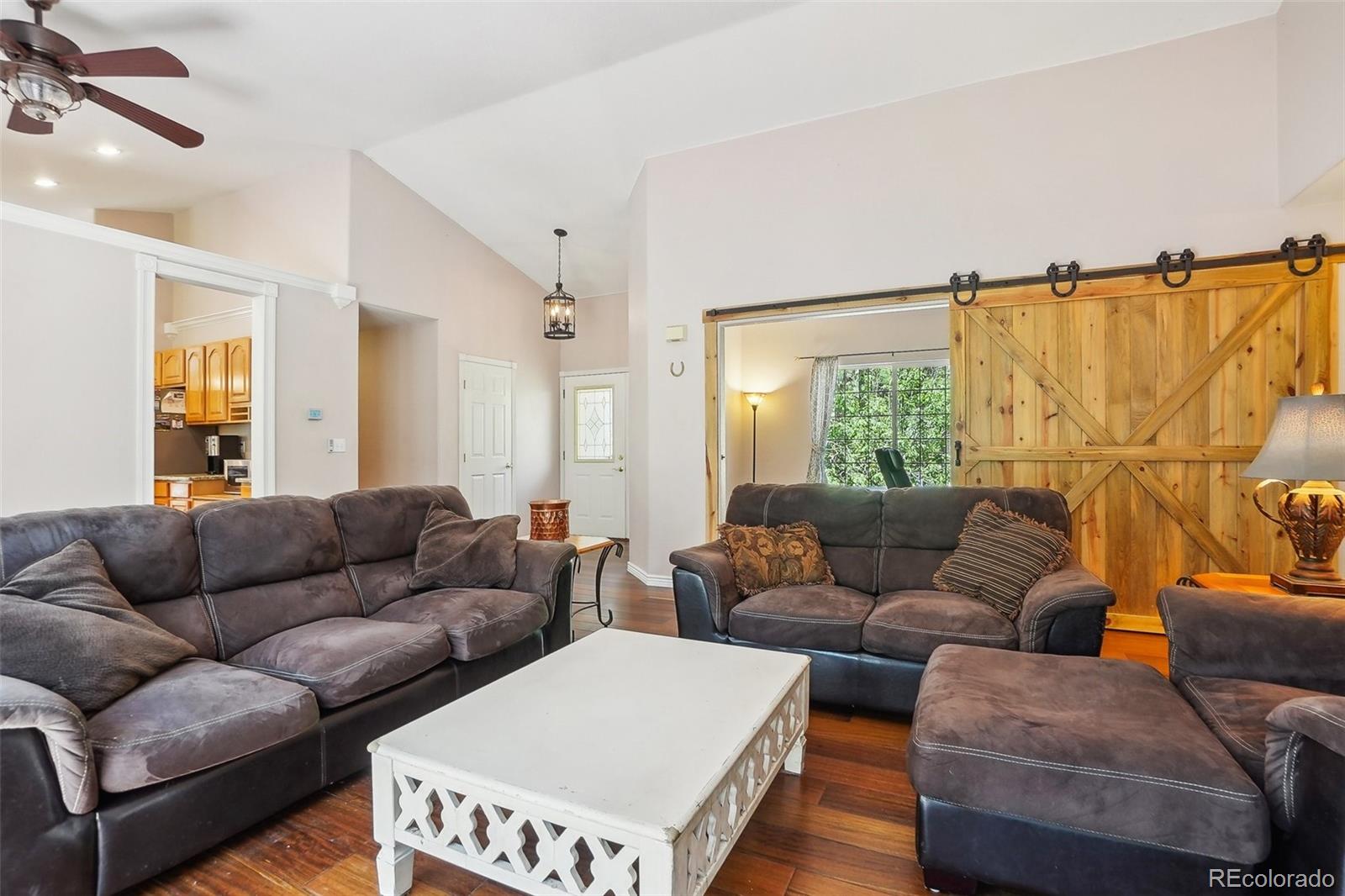 MLS Image #3 for 8095  bannock drive,larkspur, Colorado