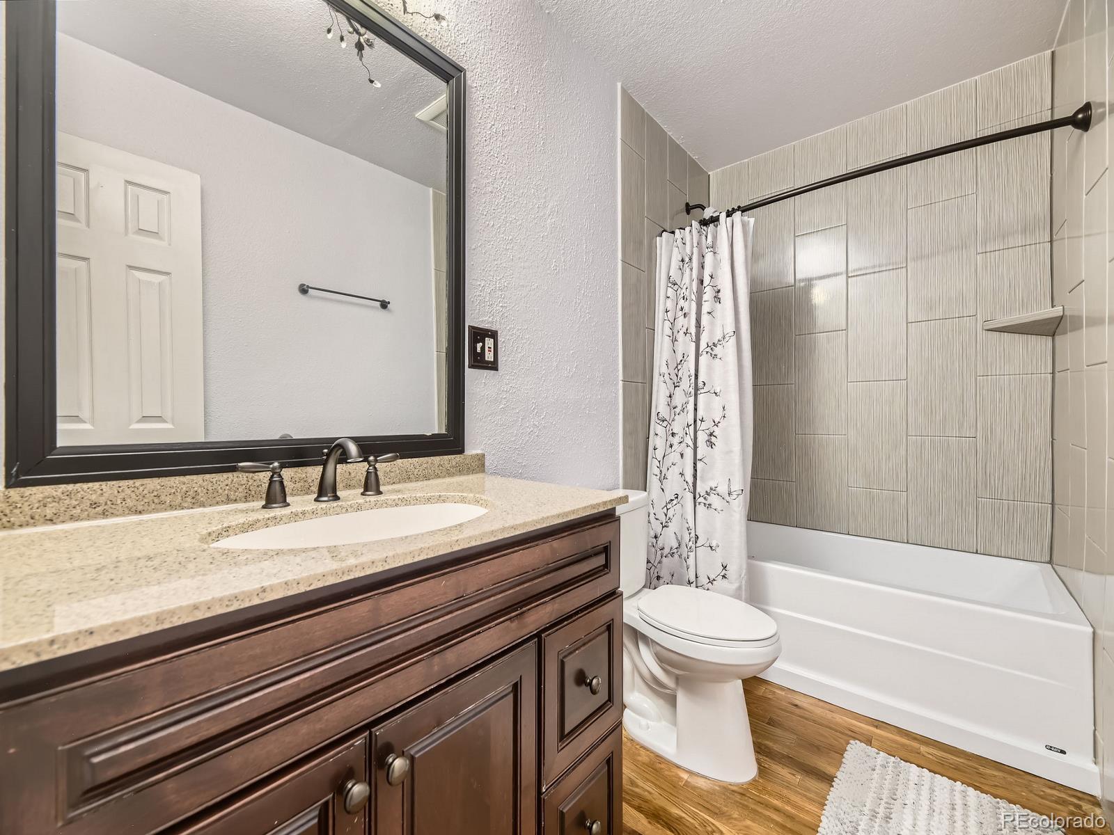 MLS Image #12 for 5339 s windermere street,littleton, Colorado