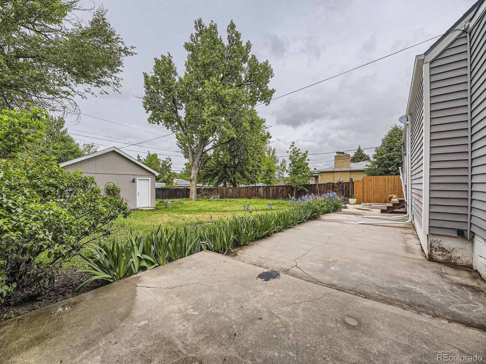 MLS Image #23 for 5339 s windermere street,littleton, Colorado