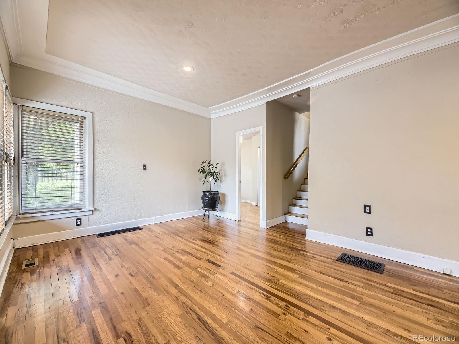 MLS Image #4 for 5339 s windermere street,littleton, Colorado