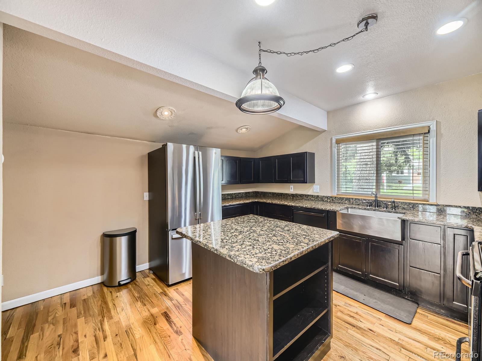 MLS Image #6 for 5339 s windermere street,littleton, Colorado