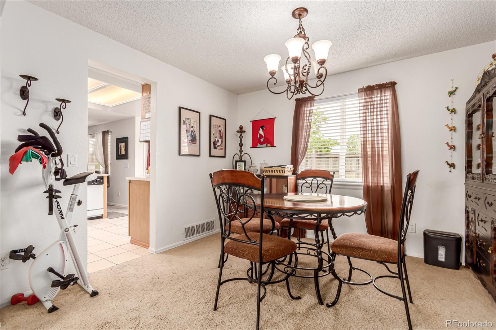 MLS Image #13 for 21396 e prentice lane,centennial, Colorado