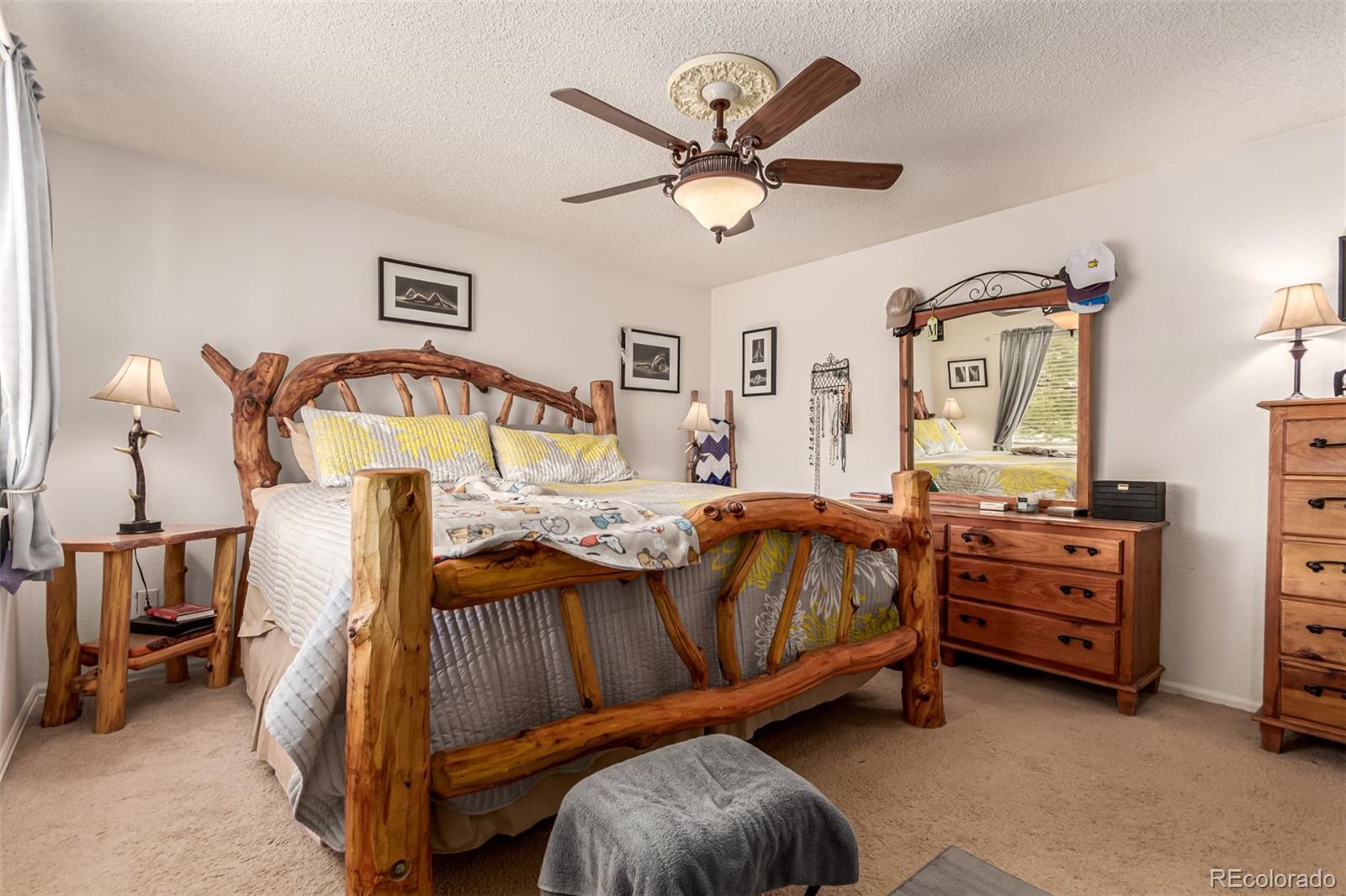 MLS Image #15 for 21396 e prentice lane,centennial, Colorado
