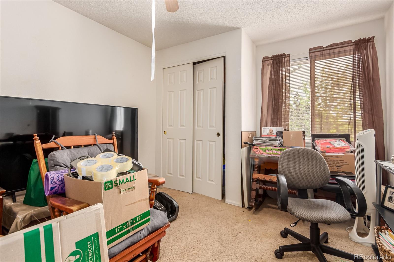 MLS Image #20 for 21396 e prentice lane,centennial, Colorado