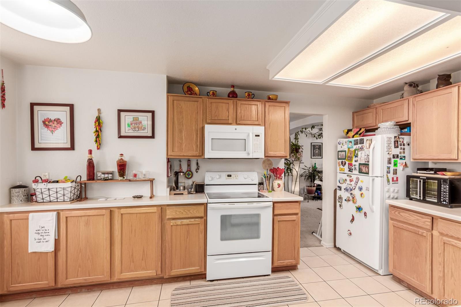 MLS Image #3 for 21396 e prentice lane,centennial, Colorado