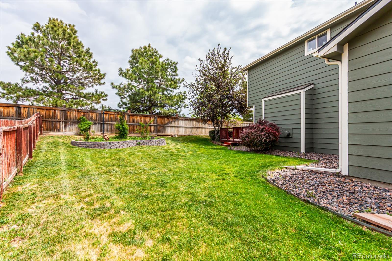 MLS Image #31 for 21396 e prentice lane,centennial, Colorado